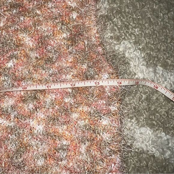 Zara Couture tank size L - Picture 4 of 5